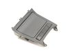 Car ashtray 5K0857961