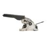 Handbrake/parking brake lever assembly 1K0711303M