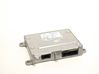 Moduł / Sterownik Bluetooth A2118701885