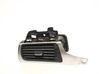 Dashboard side air vent grill/cover trim 4G1820901