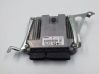 Engine control unit/module 8966102Y10