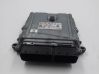 Engine control unit/module A6461506472