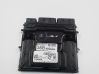 Engine control unit/module NEC999075