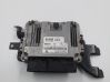 Engine control unit/module 391202A203