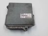 Engine control unit/module 0281001213