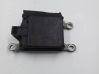 Sensor de radar Distronic 284385SA2C