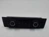 Climate control unit 9263302