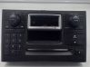 Panel / Radioodtwarzacz CD/DVD/GPS 30752237