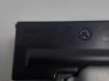 GPS navigation control unit/module M2E4118568