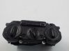 Climate control unit 5370171CF