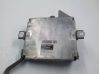 Engine control unit/module 8966147110
