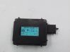 Other control units/modules 9600097AAD