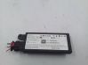 Bluetooth modulis 150817900F