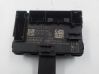 Door control unit/module 8W0959392