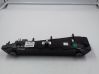 Climate control unit 96540CV000