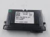 Door control unit/module 50059588