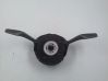 Multifunctional control switch/knob 12045900