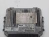Engine control unit/module 9661377280