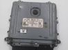 Engine control unit/module A6461506478