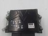 Engine control unit/module 22765AR19A