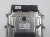 Engine control unit/module 3910303CE8