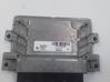 Engine control unit/module 237D40151R