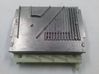 Gearbox control unit/module 00008863A2