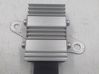 Fuel injection pump control unit/module 8957078010