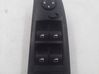 Electric window control switch 695203603