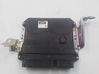 Engine control unit/module 8966147210