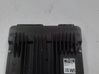 Engine control unit/module 896610ZW50
