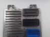 Engine control unit/module 12654671