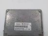 Engine control unit/module 06A906019E