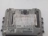 Engine control unit/module 9653958980