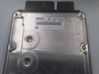 Engine control unit/module 1279H06565