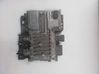 Engine control unit/module 9808655680