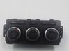 Climate control unit 61190B
