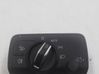 Light switch 8V0941531AR
