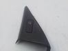 Plastic wing mirror trim cover 4G0857505A