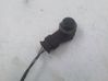 Parking PDC sensor 4H0919275