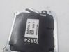 Unité de commande module de porte 103722200E
