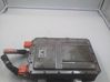 Bateria do samochodu elektrycznego / hybrydowego LX6810C785AG
