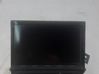 Monitor / wyświetlacz / ekran Y31262272