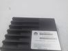 Garso stiprintuvas 68476878AA