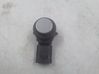 Parking PDC sensor 5XG31JSCAA