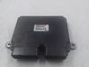 Engine control unit/module 1860C294