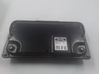 Engine control unit/module 89661F4050