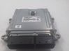 Engine control unit/module 31392983