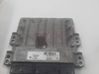Engine control unit/module S180158139A
