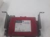 Door central lock control unit/module 88801AJ020